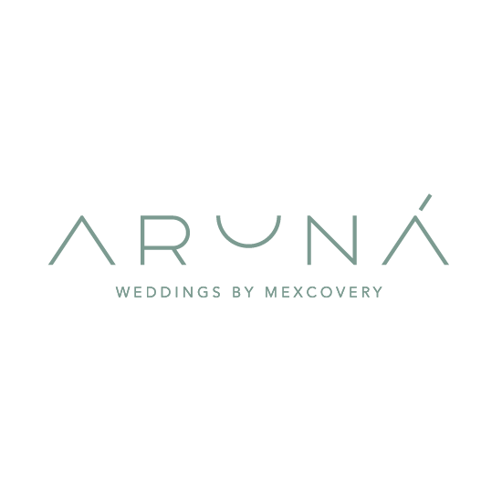 aruna weddings by mexcovery